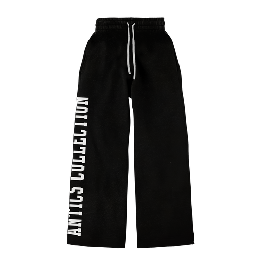 Varsity Sweatpants